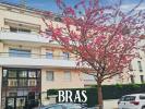 Vente Appartement Nantes  44000 3 pieces 81 m2