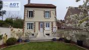 Vente Maison Beauvais 60000 4 pieces 95 m2