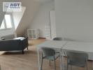 Location Appartement Beauvais  60000 31 m2