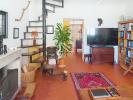 Vente Appartement Tourrettes  83440 4 pieces 102 m2