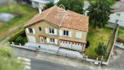 Vente Maison Anche VALENCE-EN-POITOU 86700 7 pieces 149 m2