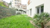 Vente Appartement Saint-etienne  42000 4 pieces 84 m2