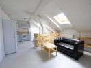 Location Appartement Saint-etienne  42000 3 pieces 67 m2