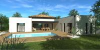 Vente Maison Andernos-les-bains  33510 200 m2