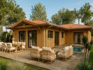 Vente Maison Lanton  33138 5 pieces 130 m2