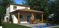 Vente Maison Saint-medard-en-jalles  33160 6 pieces 111 m2