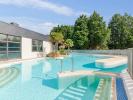 Vente Appartement Branville 14430 2 pieces 31 m2