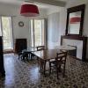 Vente Appartement Buis-les-baronnies  26170 3 pieces 63 m2
