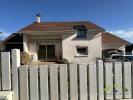 Vente Maison Peyrat-le-chateau  87470 5 pieces 98 m2