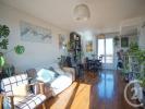 Vente Appartement Alfortville 94140 4 pieces 65 m2