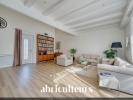 Vente Maison Saint-hilaire-de-villefranche  17770 6 pieces 154 m2