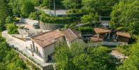 Vente Prestige Roquebilliere  06450 6 pieces 146 m2