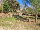 Vente Terrain Uzes 30700 945 m2