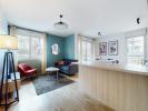 Location Appartement Massy  91300 5 pieces 94 m2