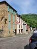 Vente Appartement Couflens  09140 2 pieces 38 m2