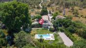 Vente Prestige Sussargues  34160 13 pieces 229 m2