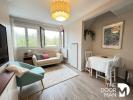 Location Appartement Mesnil-saint-denis  78320 3 pieces 34 m2
