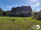 Vente Maison Perray-en-yvelines  78610 6 pieces 140 m2