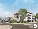 Vente Appartement Saint-nazaire  44600 4 pieces 88 m2