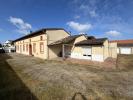 Vente Maison Saint-alban 31140 8 pieces 215 m2