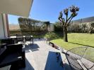Vente Appartement Lespinasse  31150 3 pieces 67 m2