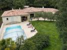 Vente Maison Fourques-sur-garonne  47200 5 pieces 207 m2