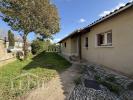 Vente Maison Mauvezin  32120 3 pieces 81 m2