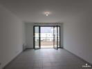 Location Appartement Tours  37000 3 pieces 67 m2