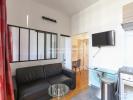 Location Appartement Paris-8eme-arrondissement  75008 27 m2