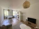 Location Appartement Marseille-6eme-arrondissement  13006 2 pieces 35 m2