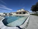 Vente Maison Pierrefeu-du-var  83390 9 pieces 318 m2