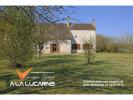 Vente Maison Ruffey-les-beaune  21200 5 pieces 120 m2