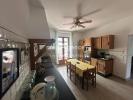 Vente Maison Fresselines  23450 5 pieces 135 m2