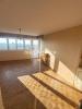 Vente Appartement Rennes  35000 3 pieces 63 m2