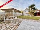 Vente Maison Verneuil-l'etang  77390 5 pieces 105 m2