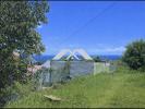 Vente Terrain Bois-de-nefles-saint-paul  97411 418 m2