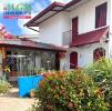 Vente Maison Matoury  97351 6 pieces 120 m2