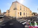 Vente Maison Nimes  30000 11 pieces 280 m2