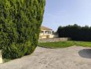 Vente Maison Laudun  30290 12 pieces 300 m2