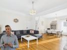 Vente Maison Ham  80400 6 pieces 160 m2