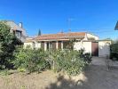 Vente Maison Villeneuve-les-avignon  30400 3 pieces 67 m2