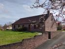 Vente Maison Vaux-andigny  02110 5 pieces 122 m2