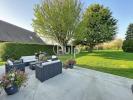 Vente Maison Faumont  59310 10 pieces 268 m2