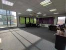 Vente Bureau Serris  77700 24 m2