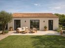 Vente Maison Lapalud  84840 80 m2