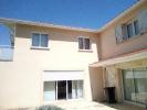 Location Maison Bordeaux  33000 6 pieces 195 m2