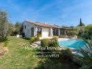 Vente Maison Velaux  13880 5 pieces 130 m2