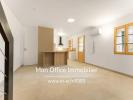Vente Maison Chorges  05230 5 pieces 81 m2