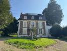 Vente Maison Hericy  77850 7 pieces 150 m2