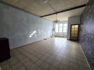 Vente Maison Tourcoing  59200 5 pieces 138 m2